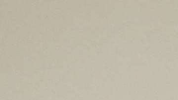 Delegados de las dos Coreas sostuvieron una reunión