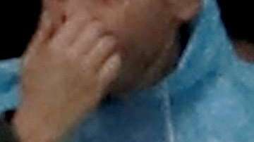 Villarreal derrotó 1-0 a Real Madrid y agravó su crisis