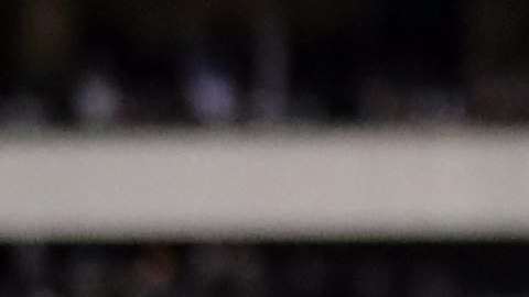 Eagles se imponen 15-10 a Falcons