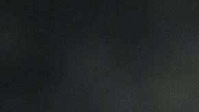 El artillero, Emerson Sheik,firmó un contrato con el Corinthians hasta junio próximo. (Foto: EFE/Ricardo Nogueira/)