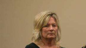 Deportistas que fueron abusadas sexualmente sostuvieron un careo con el médico Larry Nassar