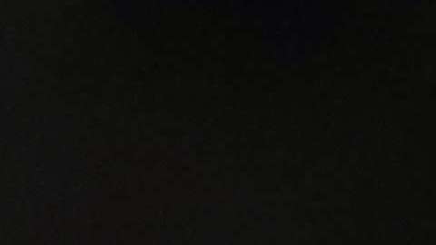 Neymar se fue abucheado del Parque de los Príncipes