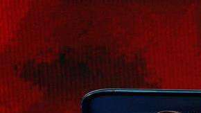 El Abierto de Australia se desarrolla en medio de temperaturas extremas