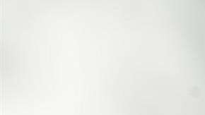 Trump acusó a la oposición demócrata de provocar a última hora del viernes el cierre parcial del Gobierno.