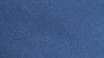 La noche acechaba el Capitolio mientras los legisladores aún debatían el cierre del Gobierno.