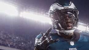 La edición del Super Bowl LII entre los Philadelphia Eagles y los New England Patriots en Minneapolis, Minnesota será vista por millones. (Foto: EFE/EPA/JUSTIN LANE)