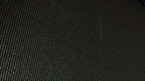 El suizo Roger Federer agradece a su esposa Mirka tras ganar el título del Abierto de Australia. (Foto: EFE/EPA/TRACEY NEARMY)