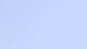 El Gobierno afgano ha impulsado iniciativas de diálogo.