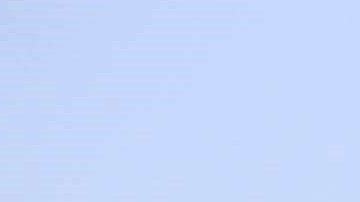 El Gobierno afgano ha impulsado iniciativas de diálogo.