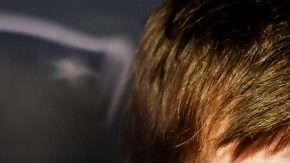 El QB de los New England Patriots Tom Brady ya está listo para jugar la 52 edición del Super Bowl en Minneapolis. (Foto: EFE/Tannen Maury)