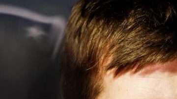 El QB de los New England Patriots Tom Brady ya está listo para jugar la 52 edición del Super Bowl en Minneapolis. (Foto: EFE/Tannen Maury)