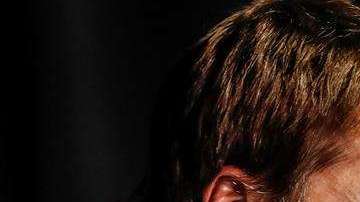 Tom Brady comparte su admiración por Lionel Messi