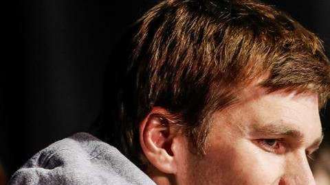 Tom Brady comparte su admiración por Lionel Messi