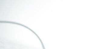 Las marcas registran tus clics.