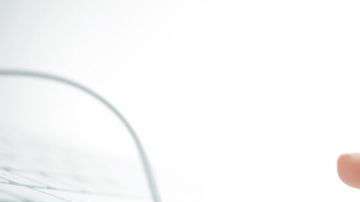 Las marcas registran tus clics.