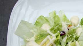 Consumo de carne, /Shutterstock
