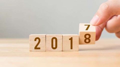 Algunos expertos coinciden en que el cambio de año no es necesariamente la mejor época para plantearse nuevos retos.