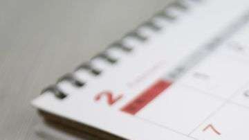 De acuerdo con el mes de nacimiento, hay diferentes locaciones que vale la pena visitar.