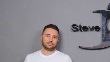 Los hermanos Barbato vencieron la batalla contra Apple en un juzgado de primera instancia en Italia.