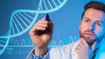 La edición del genoma es uno de los avances más significativos en las ciencias biológicas y tiene la capacidad de impactar millones de vidas.