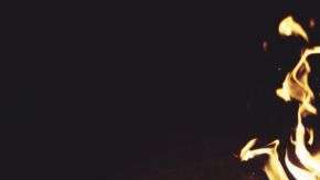 Dominar el fuego significó un punto de inflexión para la humanidad.