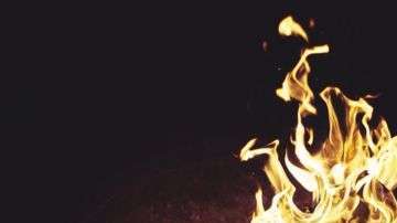 Dominar el fuego significó un punto de inflexión para la humanidad.