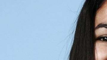 "Me di cuenta de que en el futuro todo sería en línea y colaborativo, y mucho, mucho más simple", dijo Melanie.