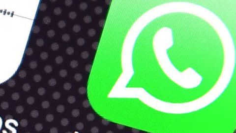 El cifrado de extremo a extremo no es tan seguro como dice WhatsApp, aseguran unos criptólogos alemanes.