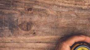 La resistencia a los antibióticos es una amenaza mundial según la OMS.