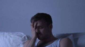 La luz afecta a nuestro ritmo circadiano, nuestro reloj corporal interno.