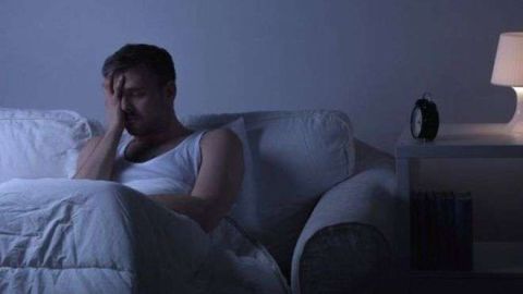La luz afecta a nuestro ritmo circadiano, nuestro reloj corporal interno.