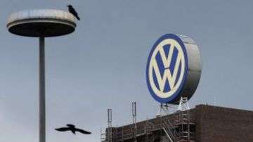 Volkswagen se ha visto envuelta en varios escándalos.