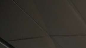 Abogados, manifestantes y activistas inundaron el LAX en febrero de 2017 para apoyar a refugiados.