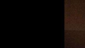 Un niño de 13 años se clava un tornillo. Afortunadamente, se salvó de morir.