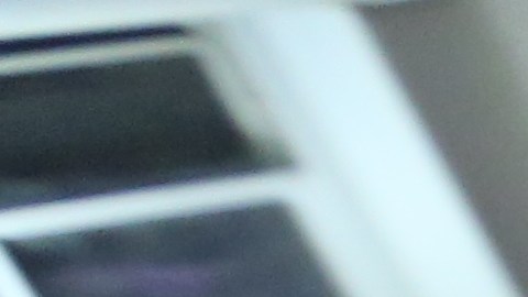 Una forma de estafa común contra nuestra comunidad es la de los trámites de inmigración. Es importante tener en cuenta que los funcionarios de inmigración no hacen trámites por teléfono. /Archivo