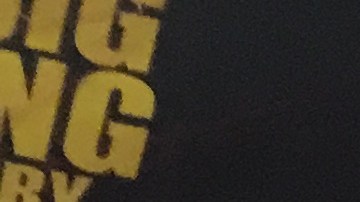 Usuarios hablan sobre la campaña sobre el acoso sexual