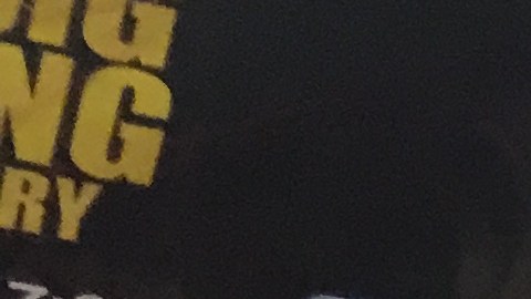 Usuarios hablan sobre la campaña sobre el acoso sexual