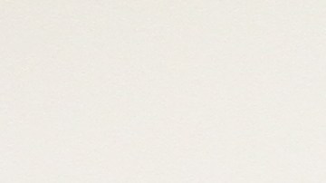 Comissionado de ACS, David Hansell anuncia el nuevo protocolo para ayudar a identificar casos de violencia domestica.