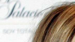 Jennifer Aniston y Angelina Jolie estuvieron presentes en los Golden Globes 2018