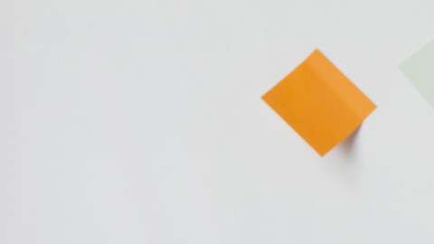 Hay que superarlas facetas de caos.