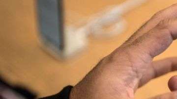 El iPhone X es el modelo más costoso en la historia de Apple.