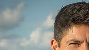 La Gran Sorpresa vs MasterChef Latino