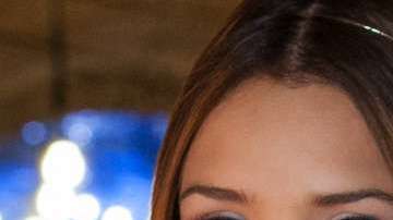 Grettell Valdéz y Ariadne Díaz participan en la telenovela "Tenías que ser tú"