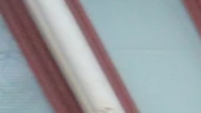 Arrestos en el bajo Manhattan luego que el inmigrante Ravi Rabgir fuera sacado en ambulancia del 26 Federal Plaza.