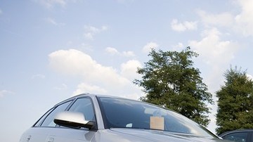 Las ventas caen, no así las ganancias.
