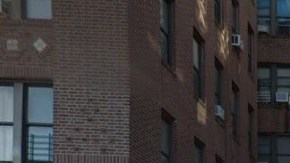 Soundview, El Bronx