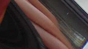 Un estudio encontró que estas sustancias hacen reacción horas después de aplicadas.