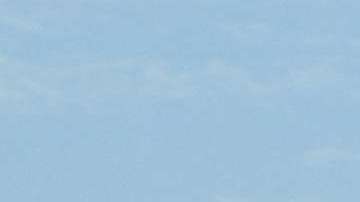 Bella Thorne sigue causando polémica