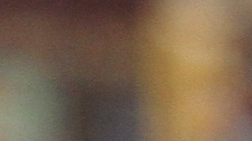 El alcalde ha sido un defensor de un control de armas más estricto