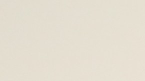 Alcalde Bill de Blasio le da las llaves del departamento a inquilino Jasper Hurst de 79 años en Brooklyn